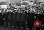 Standbild Luft Suche Nice Frankreich, 1954, aus Sekunde 33 historischem Filmmaterial Videoclip 65675042031