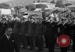 Standbild Luft Suche Nice Frankreich, 1954, aus Sekunde 34 historischem Filmmaterial Videoclip 65675042031