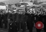 Standbild Luft Suche Nice Frankreich, 1954, aus Sekunde 35 historischem Filmmaterial Videoclip 65675042031