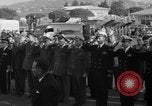 Standbild Luft Suche Nice Frankreich, 1954, aus Sekunde 36 historischem Filmmaterial Videoclip 65675042031