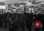 Standbild Luft Suche Nice Frankreich, 1954, aus Sekunde 37 historischem Filmmaterial Videoclip 65675042031