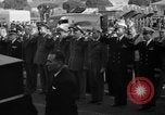 Standbild Luft Suche Nice Frankreich, 1954, aus Sekunde 38 historischem Filmmaterial Videoclip 65675042031