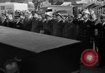 Standbild Luft Suche Nice Frankreich, 1954, aus Sekunde 39 historischem Filmmaterial Videoclip 65675042031
