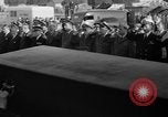 Standbild Luft Suche Nice Frankreich, 1954, aus Sekunde 40 historischem Filmmaterial Videoclip 65675042031