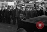 Standbild Luft Suche Nice Frankreich, 1954, aus Sekunde 41 historischem Filmmaterial Videoclip 65675042031