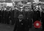 Standbild Luft Suche Nice Frankreich, 1954, aus Sekunde 42 historischem Filmmaterial Videoclip 65675042031