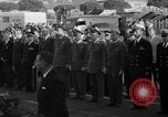 Standbild Luft Suche Nice Frankreich, 1954, aus Sekunde 43 historischem Filmmaterial Videoclip 65675042031