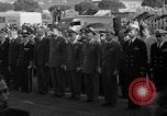Standbild Luft Suche Nice Frankreich, 1954, aus Sekunde 44 historischem Filmmaterial Videoclip 65675042031