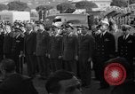 Standbild Luft Suche Nice Frankreich, 1954, aus Sekunde 45 historischem Filmmaterial Videoclip 65675042031
