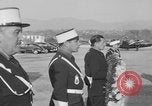 Standbild Luft Suche Nice Frankreich, 1954, aus Sekunde 46 historischem Filmmaterial Videoclip 65675042031