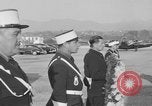 Standbild Luft Suche Nice Frankreich, 1954, aus Sekunde 47 historischem Filmmaterial Videoclip 65675042031