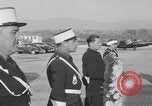 Standbild Luft Suche Nice Frankreich, 1954, aus Sekunde 48 historischem Filmmaterial Videoclip 65675042031