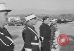 Standbild Luft Suche Nice Frankreich, 1954, aus Sekunde 49 historischem Filmmaterial Videoclip 65675042031