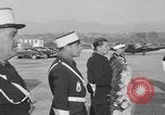 Standbild Luft Suche Nice Frankreich, 1954, aus Sekunde 50 historischem Filmmaterial Videoclip 65675042031