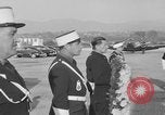 Standbild Luft Suche Nice Frankreich, 1954, aus Sekunde 51 historischem Filmmaterial Videoclip 65675042031