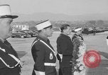 Standbild Luft Suche Nice Frankreich, 1954, aus Sekunde 52 historischem Filmmaterial Videoclip 65675042031