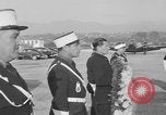 Standbild Luft Suche Nice Frankreich, 1954, aus Sekunde 53 historischem Filmmaterial Videoclip 65675042031