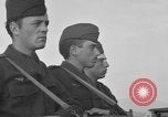 Standbild Luft Suche Nice Frankreich, 1954, aus Sekunde 54 historischem Filmmaterial Videoclip 65675042031