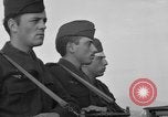 Standbild Luft Suche Nice Frankreich, 1954, aus Sekunde 59 historischem Filmmaterial Videoclip 65675042031