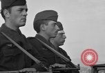 Standbild Luft Suche Nice Frankreich, 1954, aus Sekunde 60 historischem Filmmaterial Videoclip 65675042031