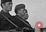 Standbild Luft Suche Nice Frankreich, 1954, aus Sekunde 61 historischem Filmmaterial Videoclip 65675042031