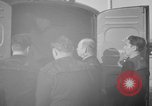Standbild Luft Suche Nice Frankreich, 1954, aus Sekunde 62 historischem Filmmaterial Videoclip 65675042031