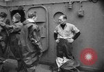 Standbild Seeleute United States USA, 1939, aus Sekunde 1 historischem Filmmaterial Videoclip 65675042033