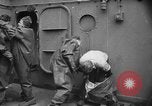 Standbild Seeleute United States USA, 1939, aus Sekunde 3 historischem Filmmaterial Videoclip 65675042033