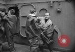 Standbild Seeleute United States USA, 1939, aus Sekunde 4 historischem Filmmaterial Videoclip 65675042033