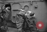 Standbild Seeleute United States USA, 1939, aus Sekunde 5 historischem Filmmaterial Videoclip 65675042033