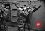 Standbild Seeleute United States USA, 1939, aus Sekunde 6 historischem Filmmaterial Videoclip 65675042033