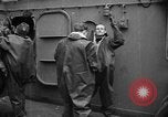 Standbild Seeleute United States USA, 1939, aus Sekunde 7 historischem Filmmaterial Videoclip 65675042033