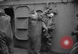 Standbild Seeleute United States USA, 1939, aus Sekunde 9 historischem Filmmaterial Videoclip 65675042033