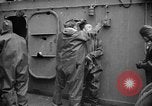 Standbild Seeleute United States USA, 1939, aus Sekunde 10 historischem Filmmaterial Videoclip 65675042033