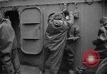 Standbild Seeleute United States USA, 1939, aus Sekunde 11 historischem Filmmaterial Videoclip 65675042033