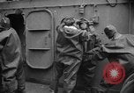 Standbild Seeleute United States USA, 1939, aus Sekunde 12 historischem Filmmaterial Videoclip 65675042033
