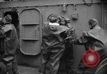 Standbild Seeleute United States USA, 1939, aus Sekunde 13 historischem Filmmaterial Videoclip 65675042033