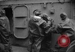 Standbild Seeleute United States USA, 1939, aus Sekunde 14 historischem Filmmaterial Videoclip 65675042033