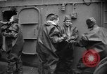 Standbild Seeleute United States USA, 1939, aus Sekunde 15 historischem Filmmaterial Videoclip 65675042033