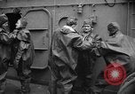 Standbild Seeleute United States USA, 1939, aus Sekunde 16 historischem Filmmaterial Videoclip 65675042033