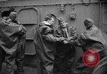 Standbild Seeleute United States USA, 1939, aus Sekunde 17 historischem Filmmaterial Videoclip 65675042033