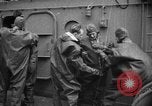 Standbild Seeleute United States USA, 1939, aus Sekunde 18 historischem Filmmaterial Videoclip 65675042033