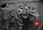 Standbild Seeleute United States USA, 1939, aus Sekunde 19 historischem Filmmaterial Videoclip 65675042033