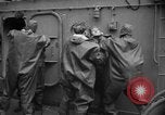 Standbild Seeleute United States USA, 1939, aus Sekunde 20 historischem Filmmaterial Videoclip 65675042033