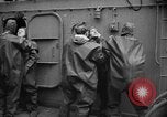 Standbild Seeleute United States USA, 1939, aus Sekunde 21 historischem Filmmaterial Videoclip 65675042033