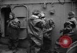 Standbild Seeleute United States USA, 1939, aus Sekunde 22 historischem Filmmaterial Videoclip 65675042033