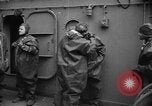 Standbild Seeleute United States USA, 1939, aus Sekunde 23 historischem Filmmaterial Videoclip 65675042033