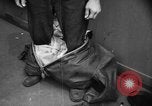 Standbild Seeleute United States USA, 1939, aus Sekunde 24 historischem Filmmaterial Videoclip 65675042033