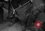 Standbild Seeleute United States USA, 1939, aus Sekunde 25 historischem Filmmaterial Videoclip 65675042033