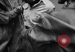 Standbild Seeleute United States USA, 1939, aus Sekunde 27 historischem Filmmaterial Videoclip 65675042033